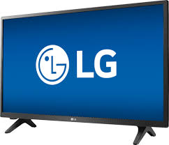 LG